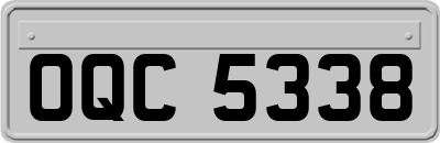 OQC5338