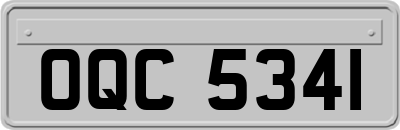 OQC5341
