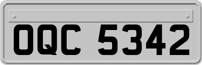 OQC5342
