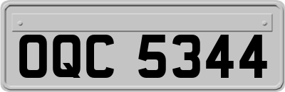 OQC5344