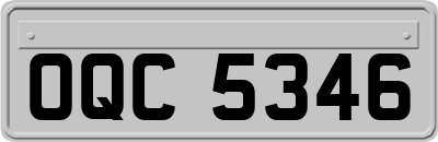 OQC5346