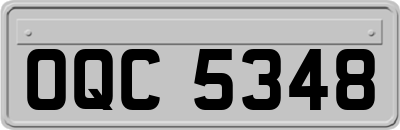 OQC5348