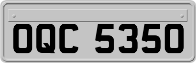 OQC5350