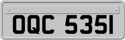 OQC5351