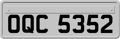 OQC5352