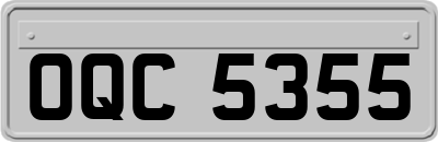 OQC5355
