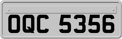 OQC5356
