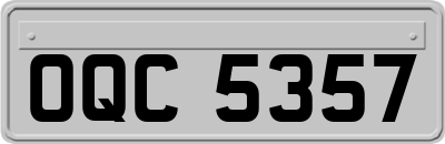 OQC5357