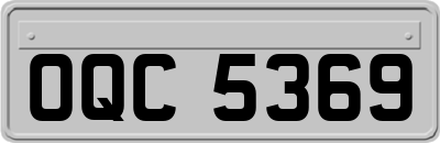 OQC5369