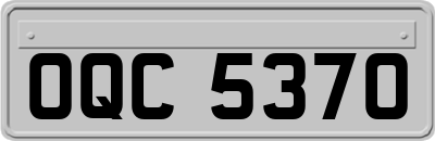 OQC5370