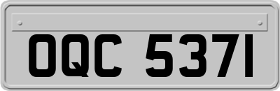 OQC5371