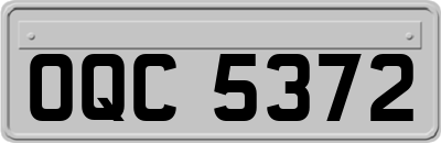 OQC5372