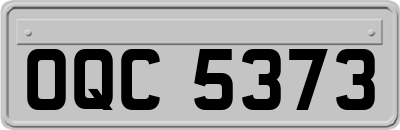 OQC5373