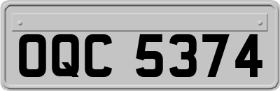 OQC5374