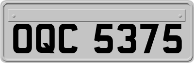 OQC5375