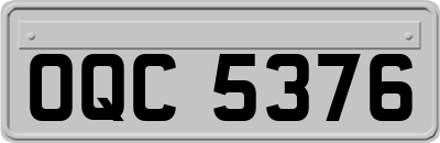 OQC5376