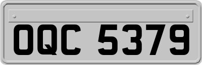 OQC5379