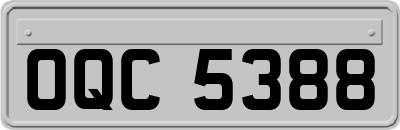 OQC5388