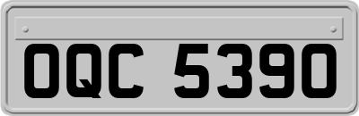 OQC5390