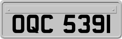 OQC5391