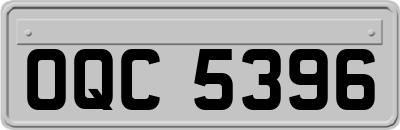 OQC5396