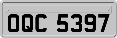 OQC5397