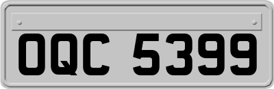 OQC5399