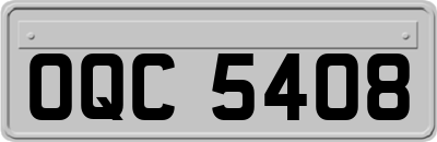 OQC5408