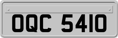 OQC5410