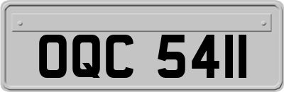 OQC5411