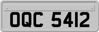OQC5412