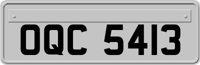 OQC5413