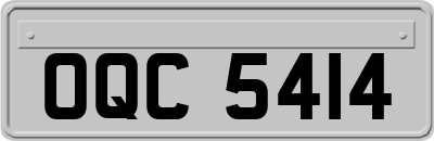 OQC5414
