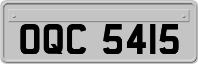 OQC5415