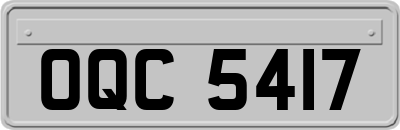 OQC5417