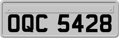 OQC5428
