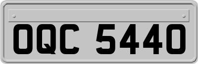 OQC5440