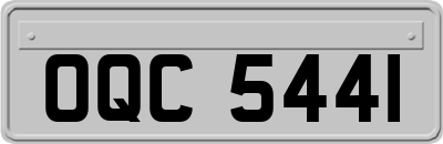OQC5441