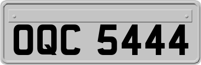 OQC5444