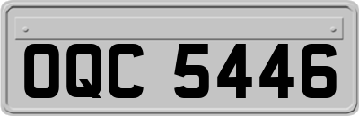 OQC5446