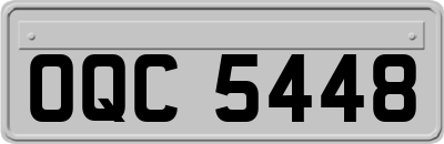 OQC5448