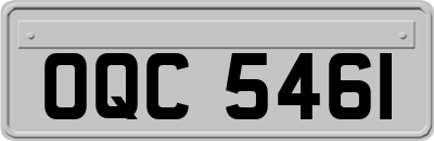 OQC5461