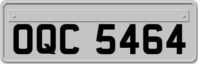 OQC5464