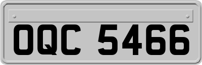 OQC5466