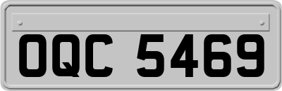 OQC5469
