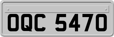 OQC5470