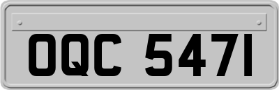 OQC5471