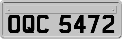 OQC5472