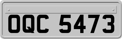 OQC5473