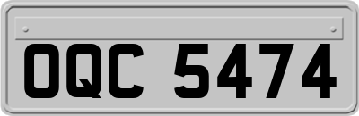 OQC5474